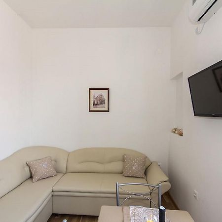 Apartment Cavallo ซาดาร์ ห้อง รูปภาพ